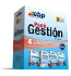 Ebp Pack de Gesti�n PYME 2010 (8437009975565)